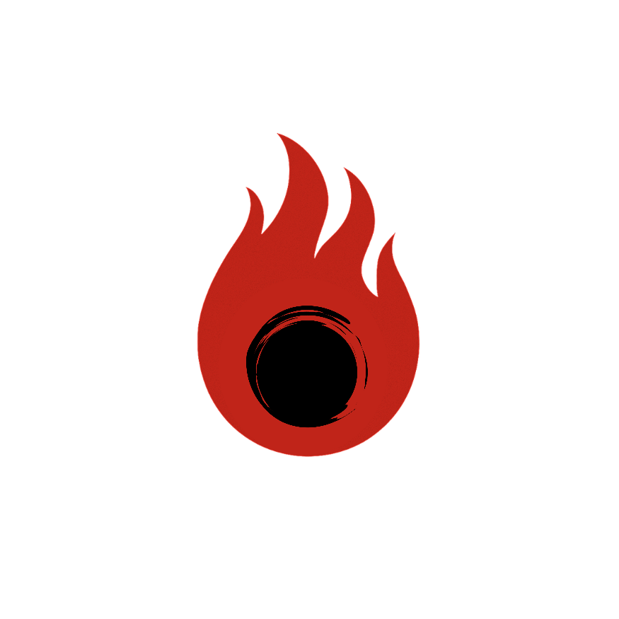 Logo de Carbonal